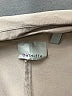 Athleta Solid Gray Casual Skirt Size 4 - photo 3