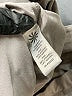 Athleta Solid Gray Casual Skirt Size 4 - photo 5