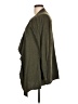 Unbranded Green Cardigan Size L (estimated) - photo 5