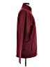 Bcg 100% Polyester Burgundy Sweatshirt Size M - photo 4