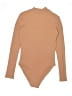 REMI X REVOLVE Tan Bodysuit Size L - photo 2