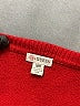 Guess Red Pullover Sweater Size M - photo 7