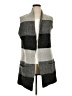 Evolution by Cyrus Gray Sweater Vest Size XL - photo 1