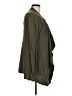 Unbranded Green Cardigan Size L (estimated) - photo 4