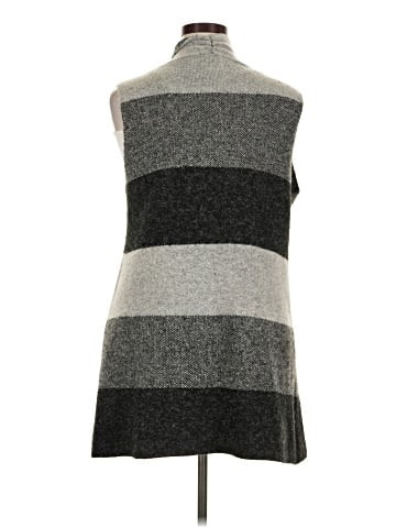 Evolution by Cyrus Sweater Vest (view 2)