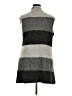 Evolution by Cyrus Gray Sweater Vest Size XL - photo 2