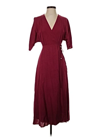 Scotch & Soda Casual Dress (view 1)