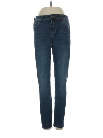 Kut from the Kloth Jeans (view 1)