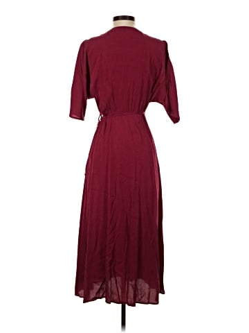 Scotch & Soda Casual Dress (view 2)