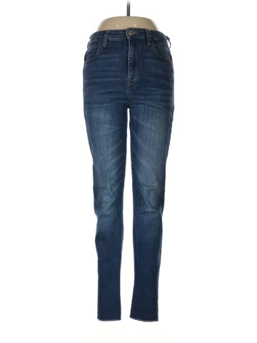 American Eagle Outfitters Jeans (view 1)