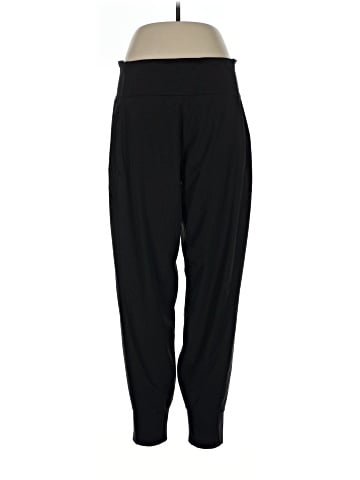 Athleta Active Pants (view 1)