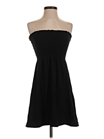 Double Zero Cocktail Dress (view 1)