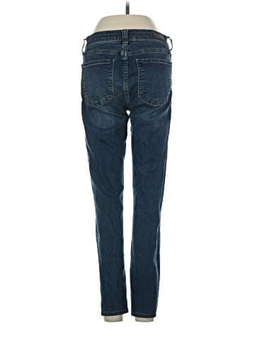 Kut from the Kloth Jeans (view 2)