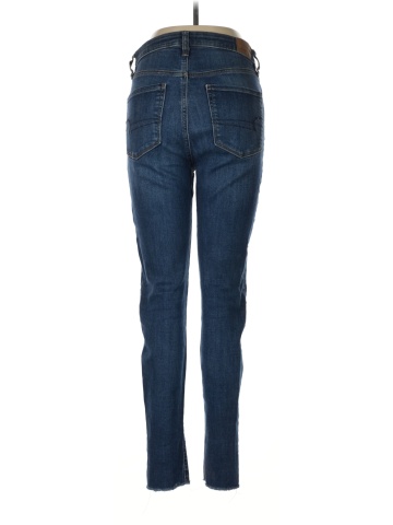 American Eagle Outfitters Jeans (view 2)