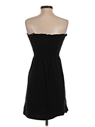 Double Zero Cocktail Dress (view 2)
