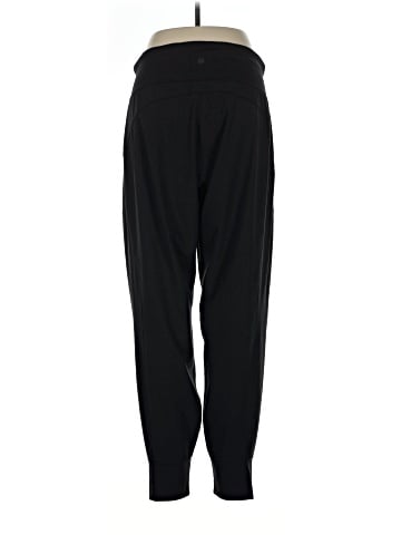 Athleta Active Pants (view 2)