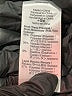 Madewell Black Blazer Size 6 - photo 4