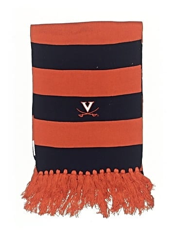 The Game Scarf (view 2)
