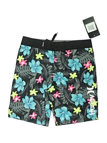 Hurley Board Shorts (view 1)