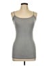 Concepts by Caren Gray Tank Top Size L - photo 1