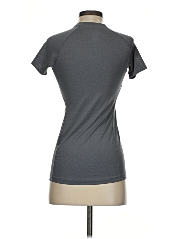 Nike Active T-Shirt (view 2)