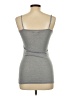 Concepts by Caren Gray Tank Top Size L - photo 2