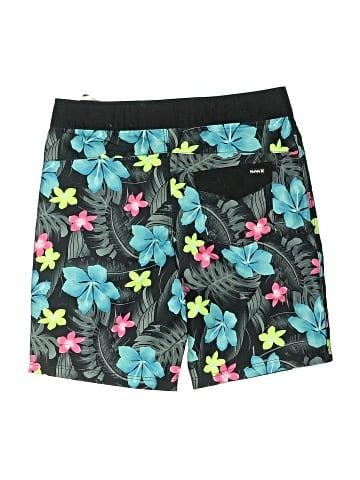 Hurley Board Shorts (view 2)