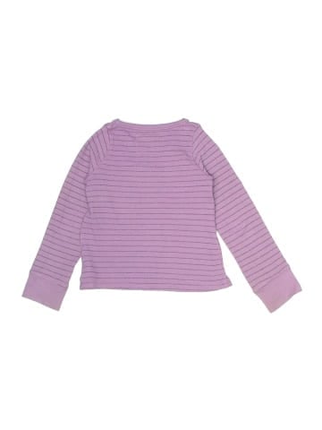 Cherokee Long Sleeve T-Shirt (view 2)