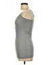 Concepts by Caren Gray Tank Top Size L - photo 5