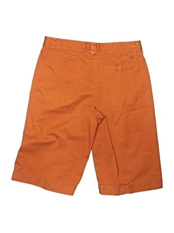 Isda & Co Cargo Shorts (view 2)
