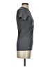 Nike Gray Active T-Shirt Size XS - photo 4