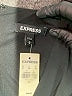 Express Black Cocktail Dress Size S - photo 7
