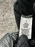 Aeropostale Black Tank Top Size S - photo 8