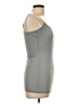 Concepts by Caren Gray Tank Top Size L - photo 4