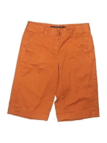 Isda & Co Cargo Shorts (view 1)