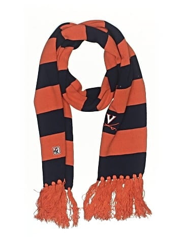 The Game Scarf (view 1)
