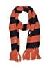 The Game Orange Scarf One size - photo 1