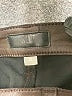 Kut from the Kloth Brown Jeans Size 10 - photo 7