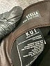 Kut from the Kloth Brown Jeans Size 10 - photo 8