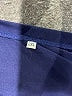 Unbranded Blue Short Sleeve T-Shirt Size 2XL - photo 7