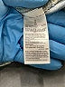 Old Navy 100% Cotton Blue Denim Jacket Size S - photo 7