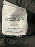 J.Crew 100% Wool Solid Black Wool Skirt Size 4 - photo 6
