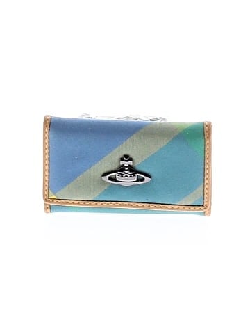 Vivienne Westwood 6 Key Ring Holder  (view 1)