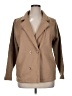 Unbranded Tan Blazer Size XL - photo 1