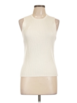 Vince. Sweater Vest (view 1)