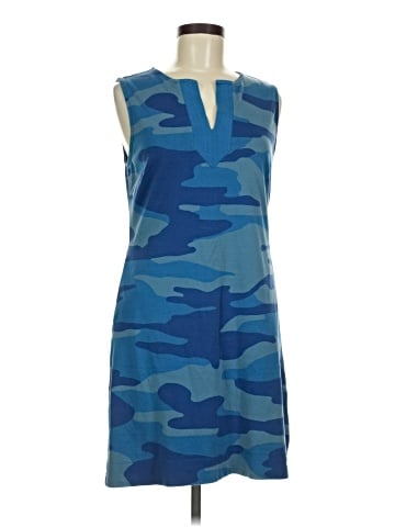 New York & Company Casual Dress (view 1)