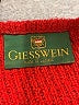 Giesswein Red Cardigan Size EU 38 / US 8 - photo 7
