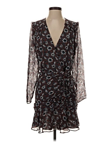 Veronica Beard Cocktail Dress (view 1)