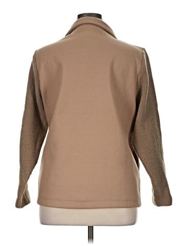Unbranded Blazer (view 2)