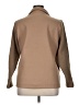 Unbranded Tan Blazer Size XL - photo 2